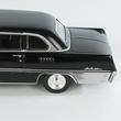 ZIL 111G - modellautó 1:40 - orosz luxus limusin ZIL 111G - modellautó 1:40 - orosz luxus limusin