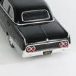 ZIL 111G modellautó 1:40 orosz luxus limusin ZIL 111G modellautó 1:40 orosz luxus limusin