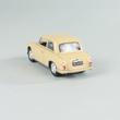 AWZ P70 Limousine - modellautó 1:40 AWZ P70 Limousine - modellautó 1:40