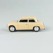 AWZ P70 Limousine modellautó 1:40 AWZ P70 Limousine modellautó 1:40