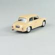 AWZ P70 Limousine - modellautó 1:40 AWZ P70 Limousine - modellautó 1:40