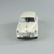 ZIM GAZ-12 luxus limuzin - modellautó - ZIM GAZ-12 luxus limuzin - modellautó -