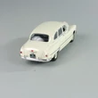 ZIM GAZ-12 luxus limuzin - modellautó - ZIM GAZ-12 luxus limuzin - modellautó -