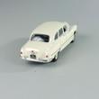 ZIM GAZ-12 luxus limuzin - modellautó - ZIM GAZ-12 luxus limuzin - modellautó -