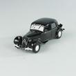 Citroen 11 BL modellautó 1:40 Citroen 11 BL modellautó 1:40