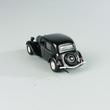 Citroen 11 BL - modellautó 1:40 Citroen 11 BL - modellautó 1:40
