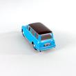 AWZ P70 kombi - modellautó 1:43 AWZ P70 kombi - modellautó 1:43