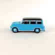 AWZ P70 kombi - modellautó 1:43 AWZ P70 kombi - modellautó 1:43