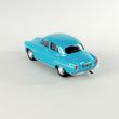 SIMCA ARONDE A90 modellautó 1:43 SIMCA ARONDE A90 modellautó 1:43