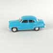 SIMCA ARONDE A90 modellautó 1:43 SIMCA ARONDE A90 modellautó 1:43