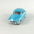 SIMCA ARONDE A90 modellautó 1:43 SIMCA ARONDE A90 modellautó 1:43
