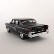 GAZ-14 Csajka (1977) - modelcar 13cm GAZ-14 Csajka (1977) - modelcar 13cm