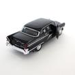 GAZ-14 Csajka (1977) - modelcar 13cm GAZ-14 Csajka (1977) - modelcar 13cm