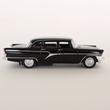 GAZ 13 CSAJKA méretarányos modellautó 1:34 GAZ 13 CSAJKA méretarányos modellautó 1:34