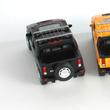 Hummer SUT - model car Hummer SUT - model car