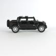 Hummer SUT - model car Hummer SUT - model car