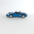 Porsche Boxster S - modellautó 1:34 Porsche Boxster S - modellautó 1:34