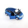 HONDA JAZZ 23 - modellautó 1:32 HONDA JAZZ 23 - modellautó 1:32