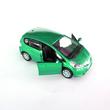 HONDA JAZZ23 modellautó 1:32 HONDA JAZZ23 modellautó 1:32