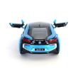 BMW i8 1:36 - modellautó BMW i8 1:36 - modellautó