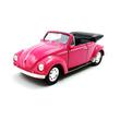 VW Cabrio modellautó 1:36 - színhiányos VW Cabrio modellautó 1:36 - színhiányos