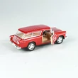 CHEVY NOMAD 1955 modelcar 1:36