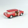 Chevy Nomad 1955 - modellautó 1:40 Chevy Nomad 1955 - modellautó 1:40