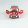 CHEVY NOMAD 1955 modelcar 1:36