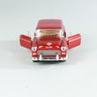 Chevy Nomad 1955 - modellautó 1:40 Chevy Nomad 1955 - modellautó 1:40