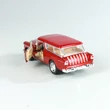 CHEVY NOMAD 1955 modelcar 1:36