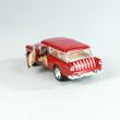 Chevy Nomad 1955 - modellautó 1:40 Chevy Nomad 1955 - modellautó 1:40