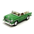 CHEVY NOMAD 1955 modelcar 1:36