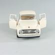 FORD F100 1956 teherautó 1:38 FORD F100 1956 teherautó 1:38
