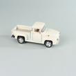 FORD F100 1956 teherautó 1:38 FORD F100 1956 teherautó 1:38