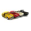 FORD F100 1956 truck 12,5cm FORD F100 1956 truck 12,5cm