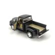 FORD F100 1956 teherautó 1:38 FORD F100 1956 teherautó 1:38