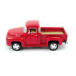 FORD F100 1956 truck 12,5cm