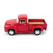 FORD F100 1956 truck 12,5cm FORD F100 1956 truck 12,5cm