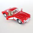 Chevrolet Corvette - modellautó 1:36 Chevrolet Corvette - modellautó 1:36