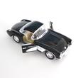 Chevrolet Corvette modellautó 1:36 Chevrolet Corvette modellautó 1:36