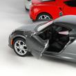 ALFA ROMEO 4C 1:32 ALFA ROMEO 4C 1:32