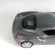 Alfa Romeo 4C - modellautó 1:32 Alfa Romeo 4C - modellautó 1:32