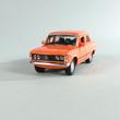 Fiat 125P modellautó 1:40 Fiat 125P modellautó 1:40