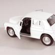 Warszawa 224 - model car 11cm Warszawa 224 - model car 11cm