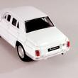 Warszawa 224 - model car 11cm Warszawa 224 - model car 11cm