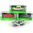 Mercedes-Benz W123 - modellautó 1:40 Mercedes-Benz W123 - modellautó 1:40