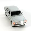 Mercedes-Benz W123 - modellautó 1:40