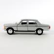 MercedesBenz W123 modellautó MercedesBenz W123 modellautó
