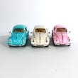 Volkswagen Bogár 1967  modellautó
