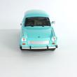 Trabant 601S limousin - modellautó 1:24 Trabant 601S limousin - modellautó 1:24